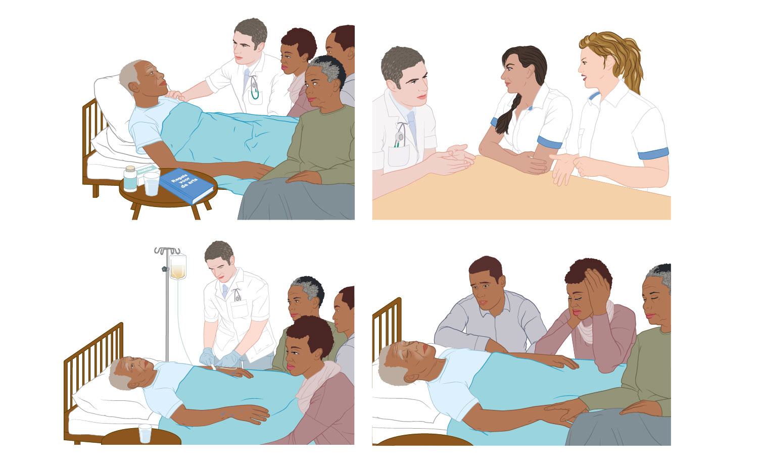 palliatieve-sedatie
