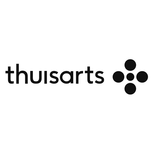 thuisarts